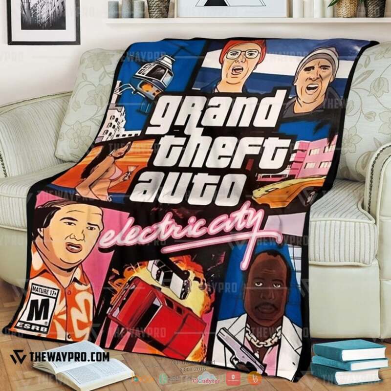 Grand_Theft_Auto_Electric_City_The_Office_Blanket_1