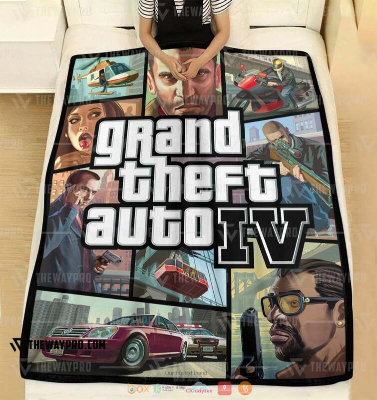 Grand_Theft_Auto_IV_Blanket