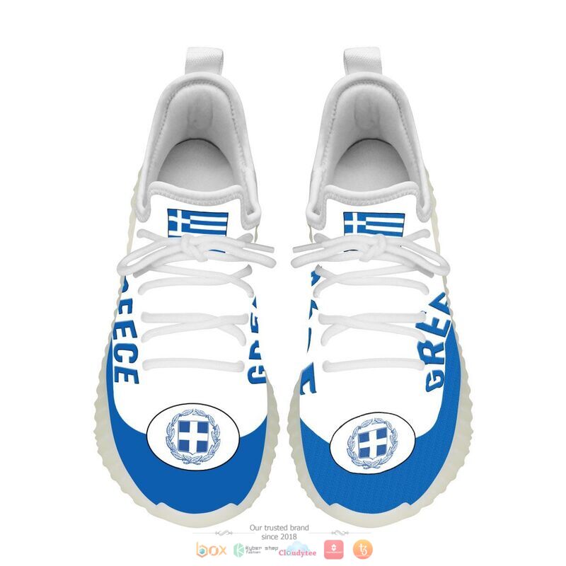 Greece_Clunky_Max_soul_shoes