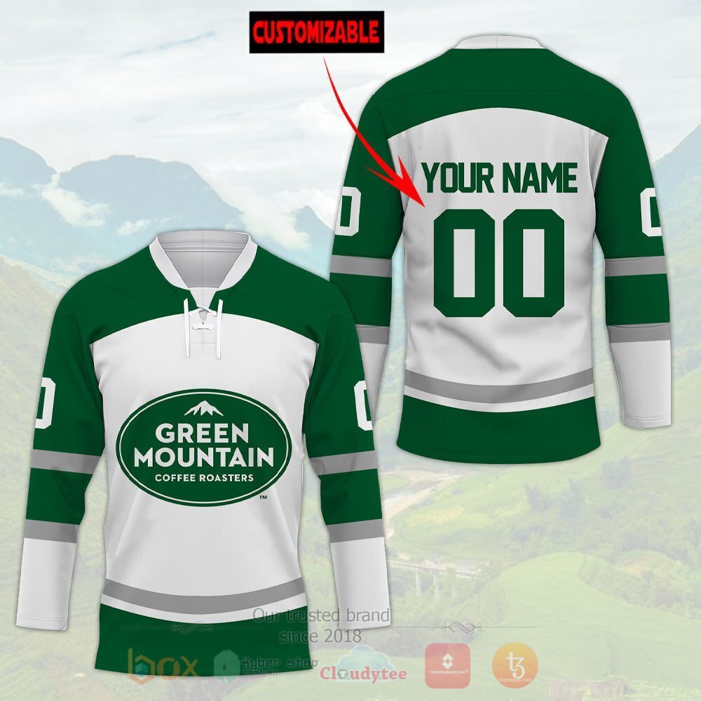 Green_Mountain_Coffee_Roasters_Personalized_Hockey_Jersey