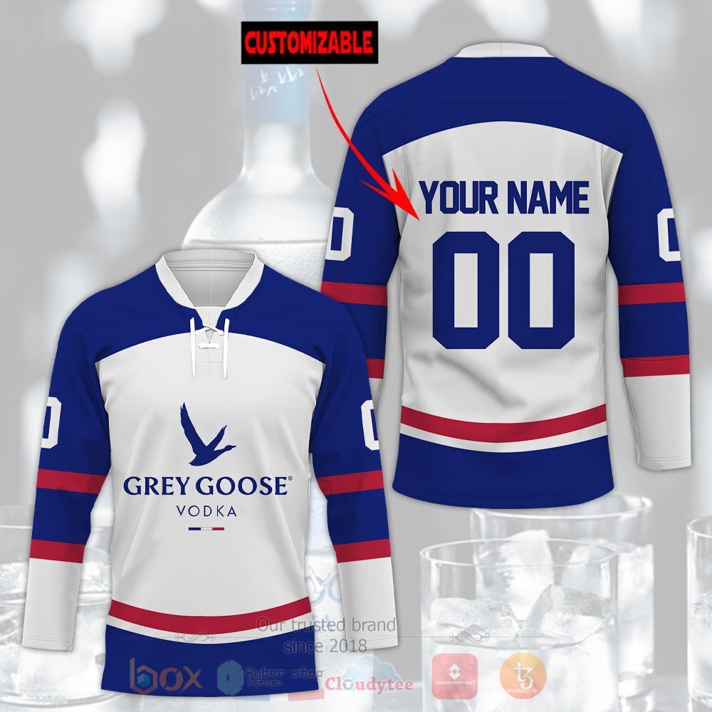Grey_Goose_Vodka_Personalized_Hockey_Jersey