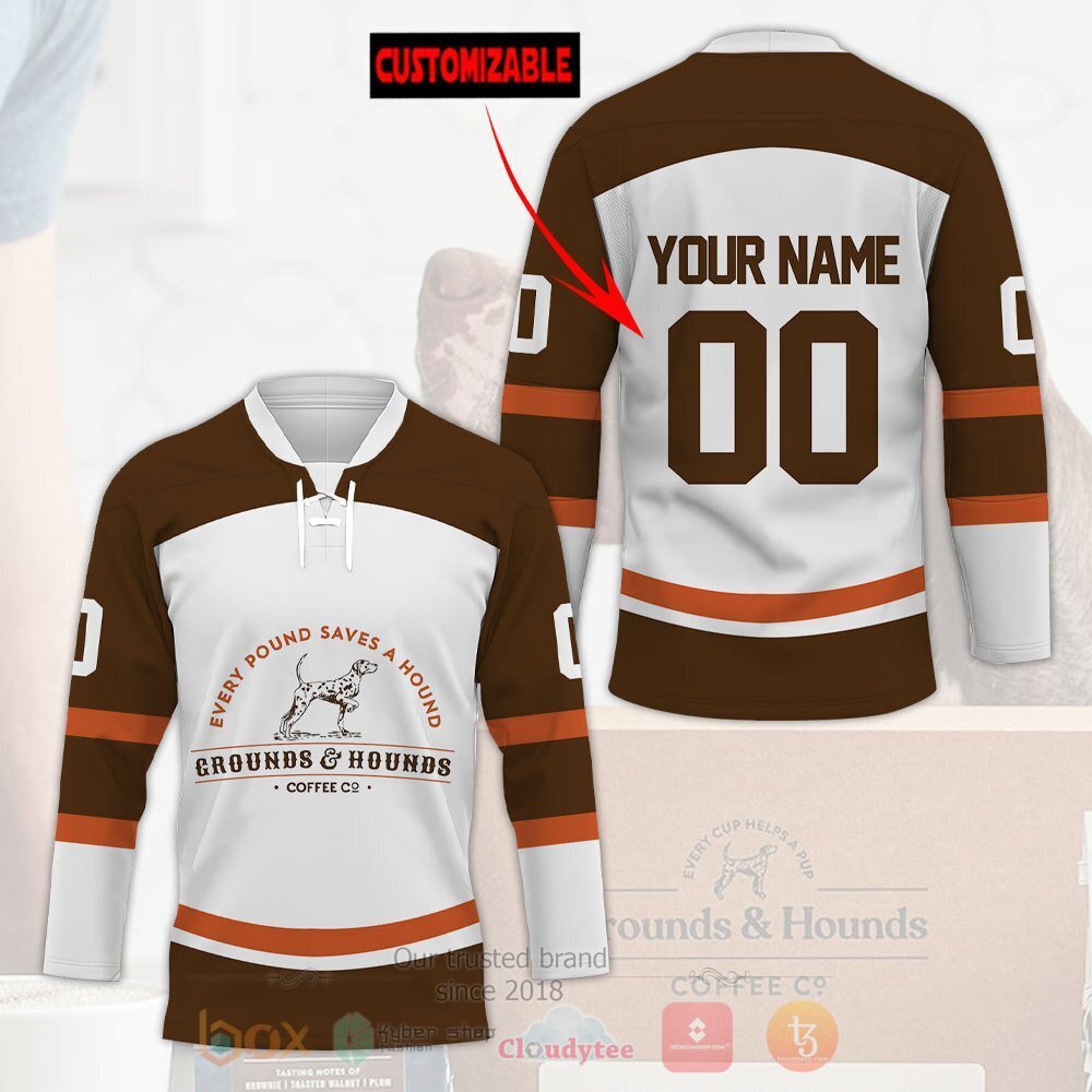Grounds__Hounds_Coffee_Co._Personalized_Hockey_Jersey
