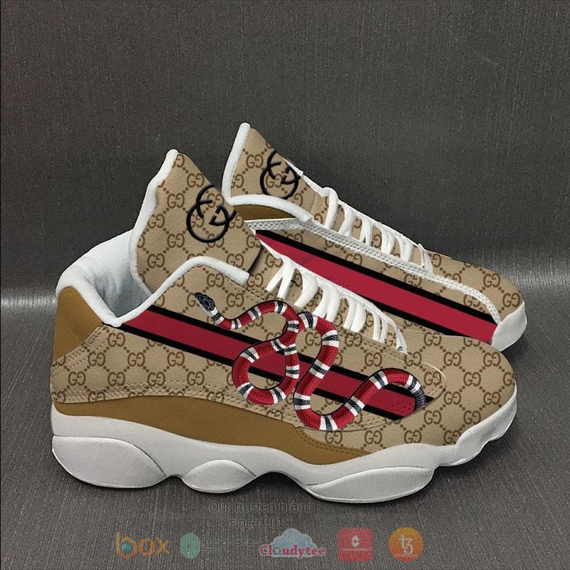 Gucci_Sneakers_Air_Jordan_13_Shoes