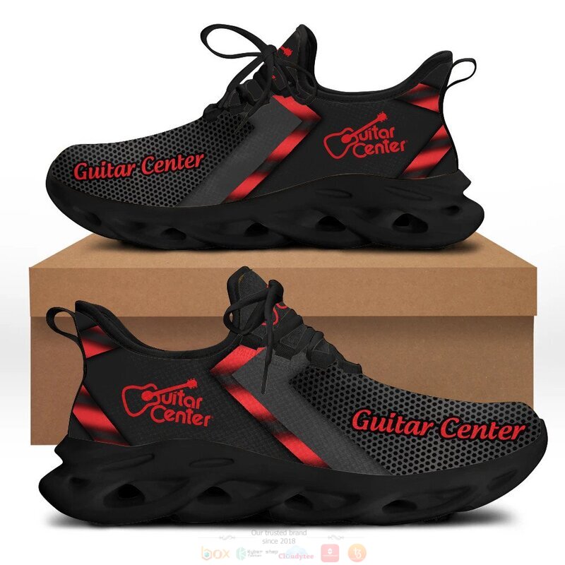 Guitar_Center_Clunky_Max_Soul_Shoes