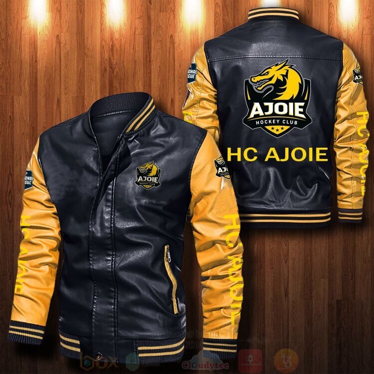HC_Ajoie_Bomber_Leather_Jacket