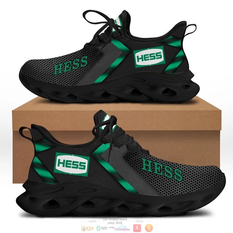 HESS_clunky_max_soul_shoes_1