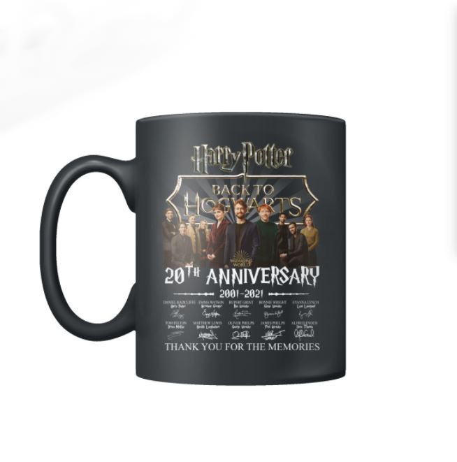 Harry-Potter-Back-To-Hogwarts-Mug