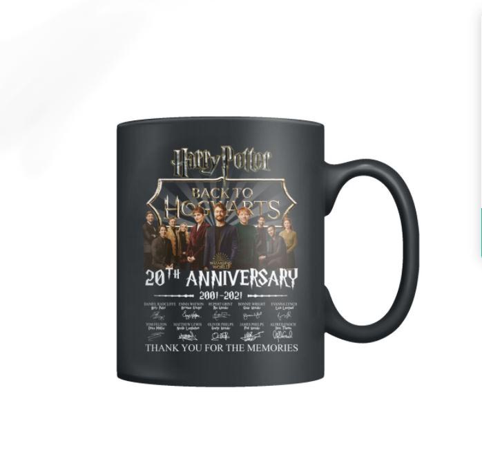 Harry-Potter-Back-To-Hogwarts-Mug1