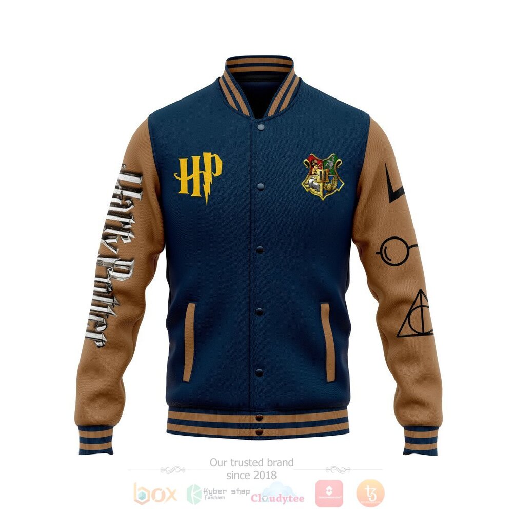 Harry_Potter_Hogwarts_Houses_Baseball_Jacket_1