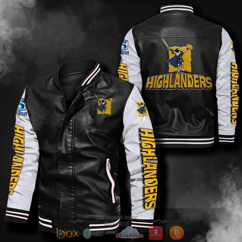Highlanders_Bomber_leather_jacket