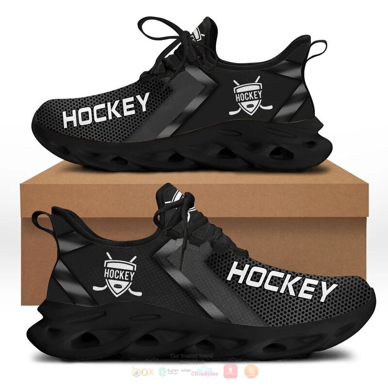 Hockey_Clunky_Max_Soul_shoes