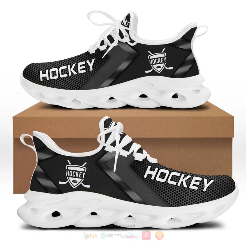 Hockey_Clunky_Max_Soul_shoes_1