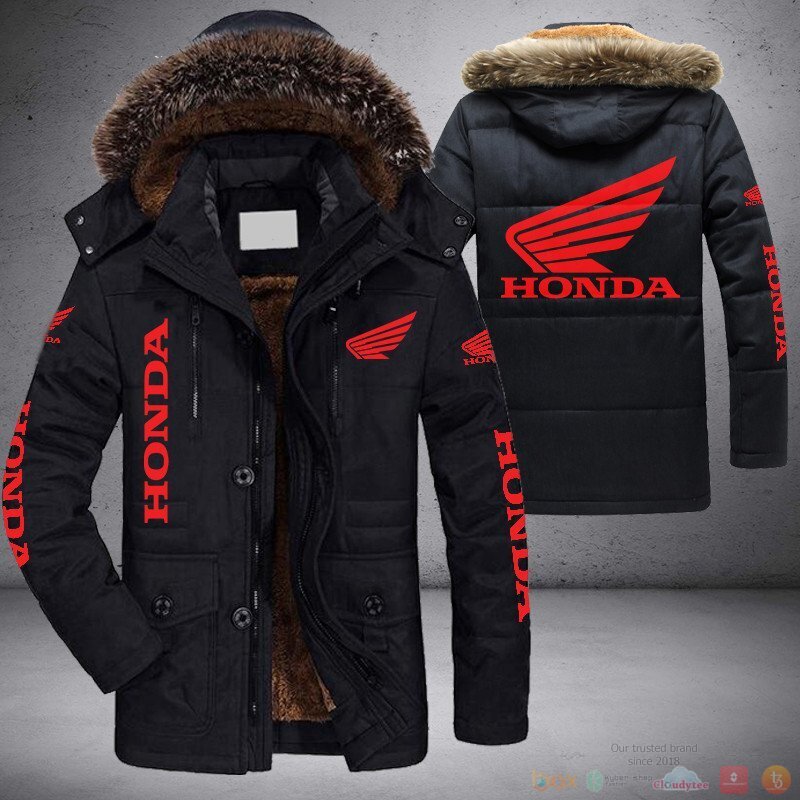 Honda_Parka_Jacket