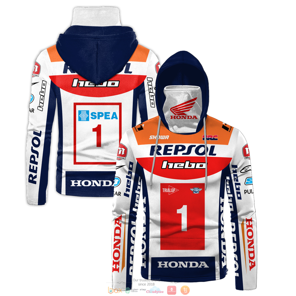 Honda_Spea_1_Repsol_hoodie_mask