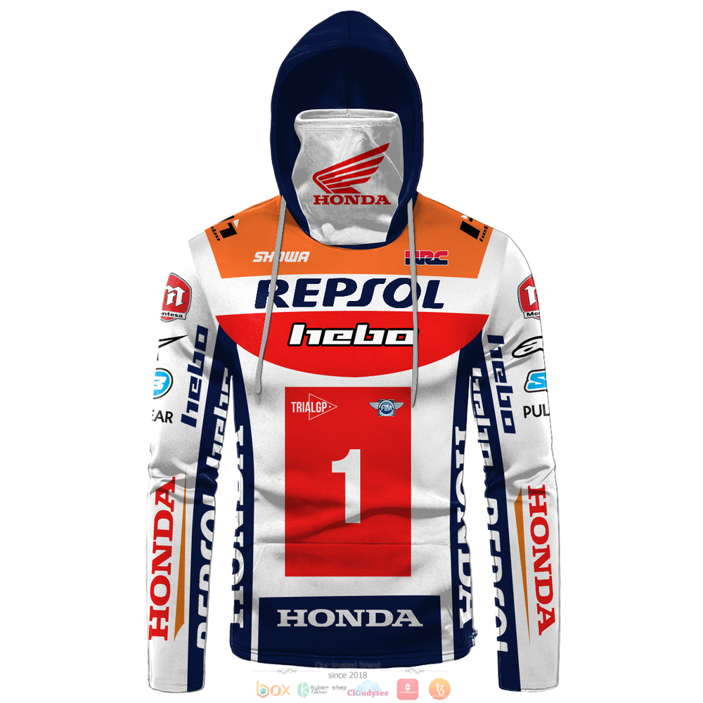 Honda_Spea_1_Repsol_hoodie_mask_1