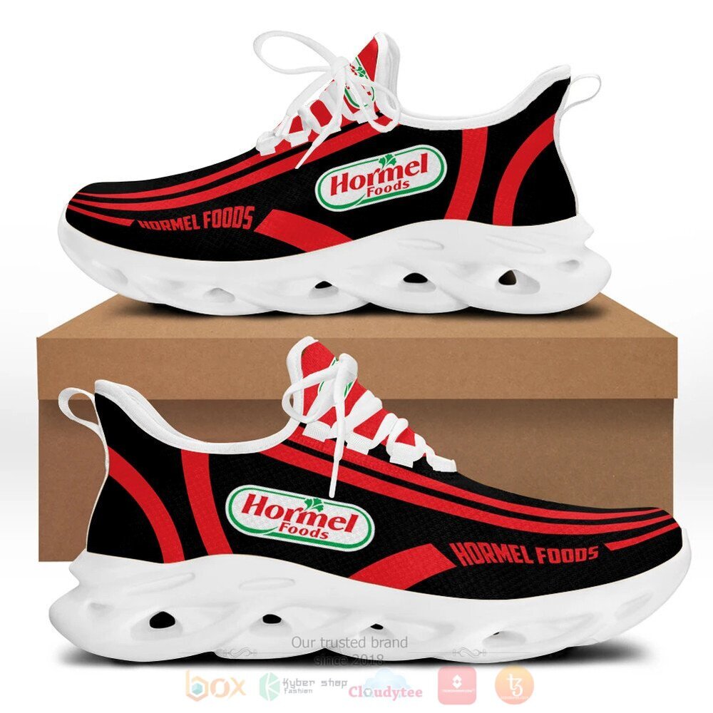 Hormel_Foods_Clunky_Max_Soul_Shoes_1