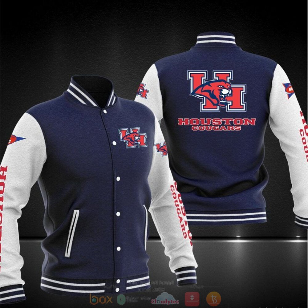 Houston_Cougars_baseball_jacket_1