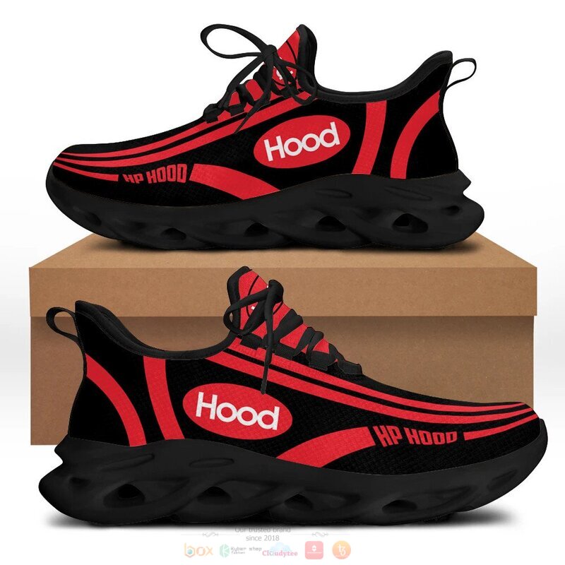 Hp_Hood_Clunky_Max_Soul_Shoes