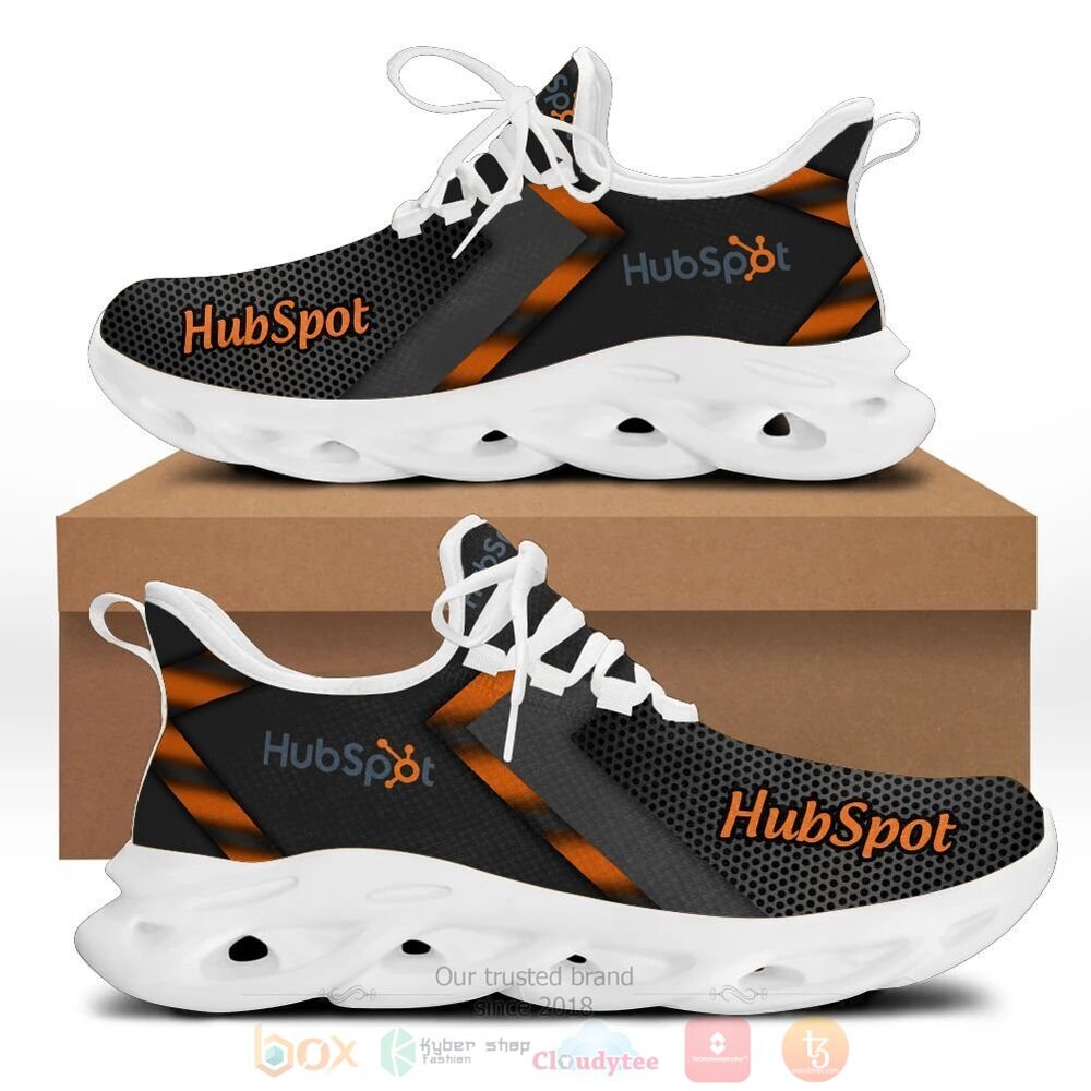 HubSpot_Clunky_Max_Soul_Shoes