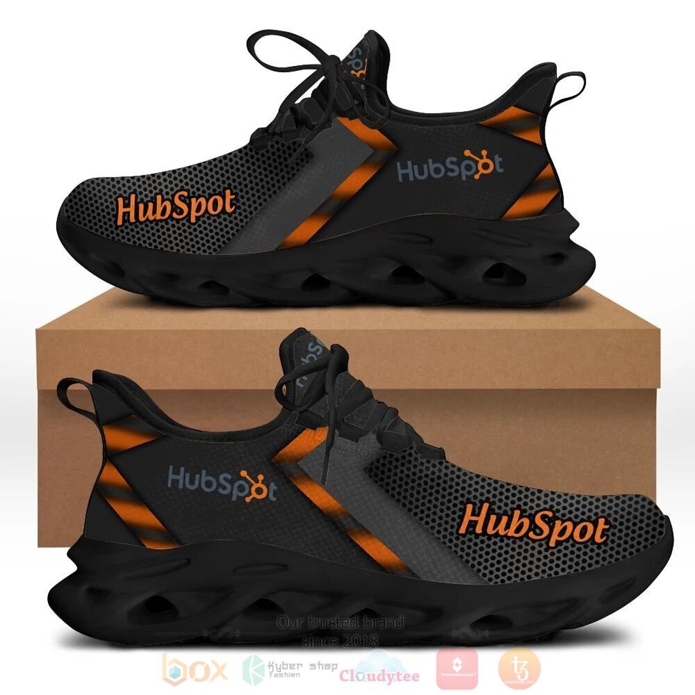 HubSpot_Clunky_Max_Soul_Shoes_1
