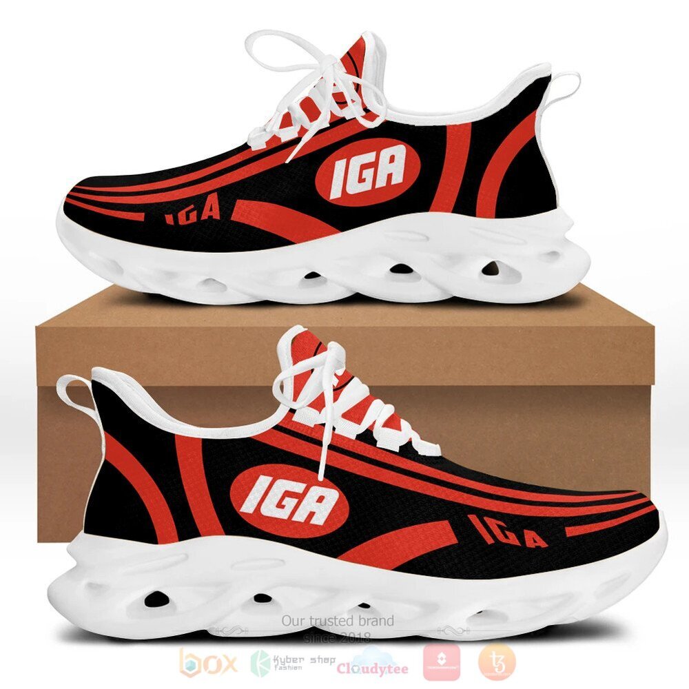 IGA_Supermarket_Clunky_Max_Soul_Shoes_1