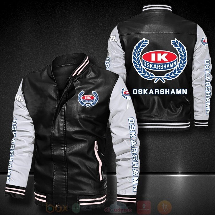 IK_Oskarshamn_Bomber_Leather_Jacket