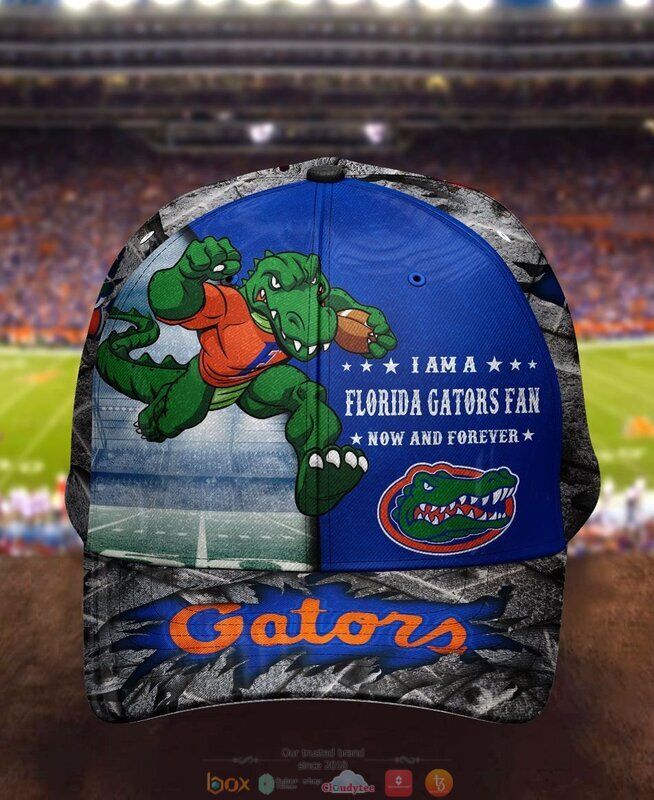 I_am_a_Florida_Gators_fan_now_and_forever_cap