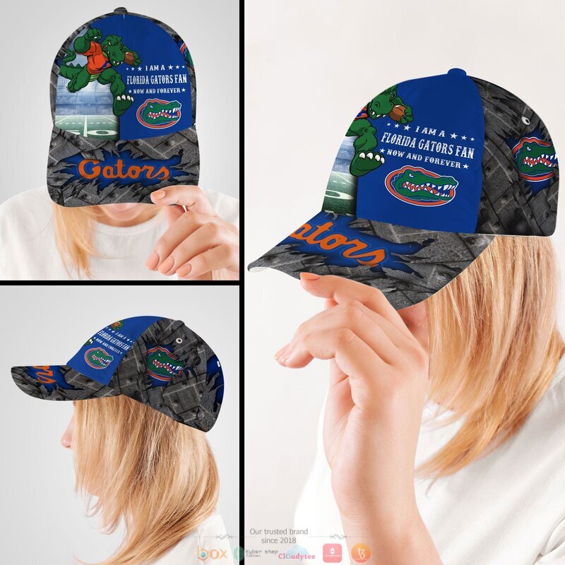 I_am_a_Florida_Gators_fan_now_and_forever_cap_1