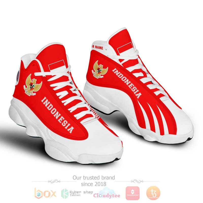 Indonesia_Personalized_Air_Jordan_13_Shoes_1