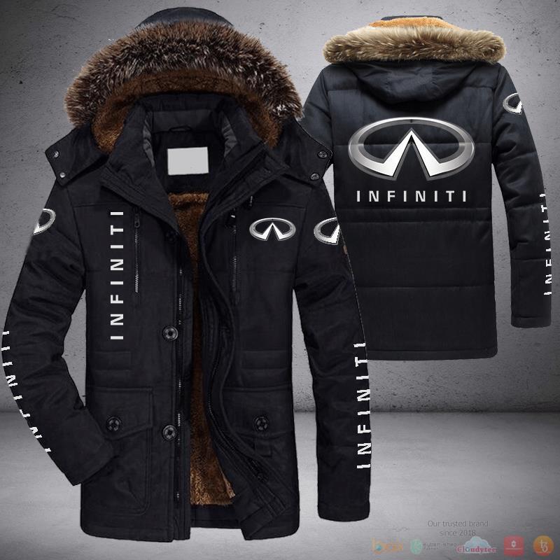 Infiniti_Parka_Jacket
