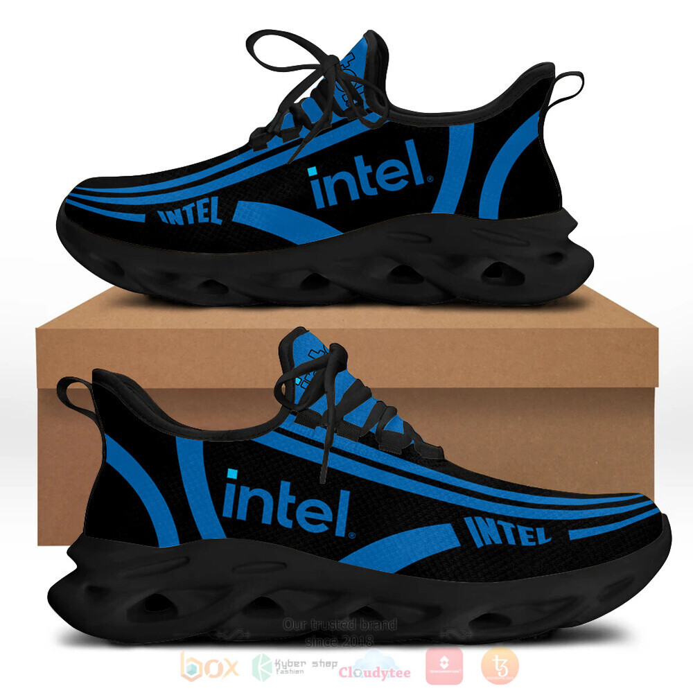 Intel_Clunky_Max_Soul_Shoes