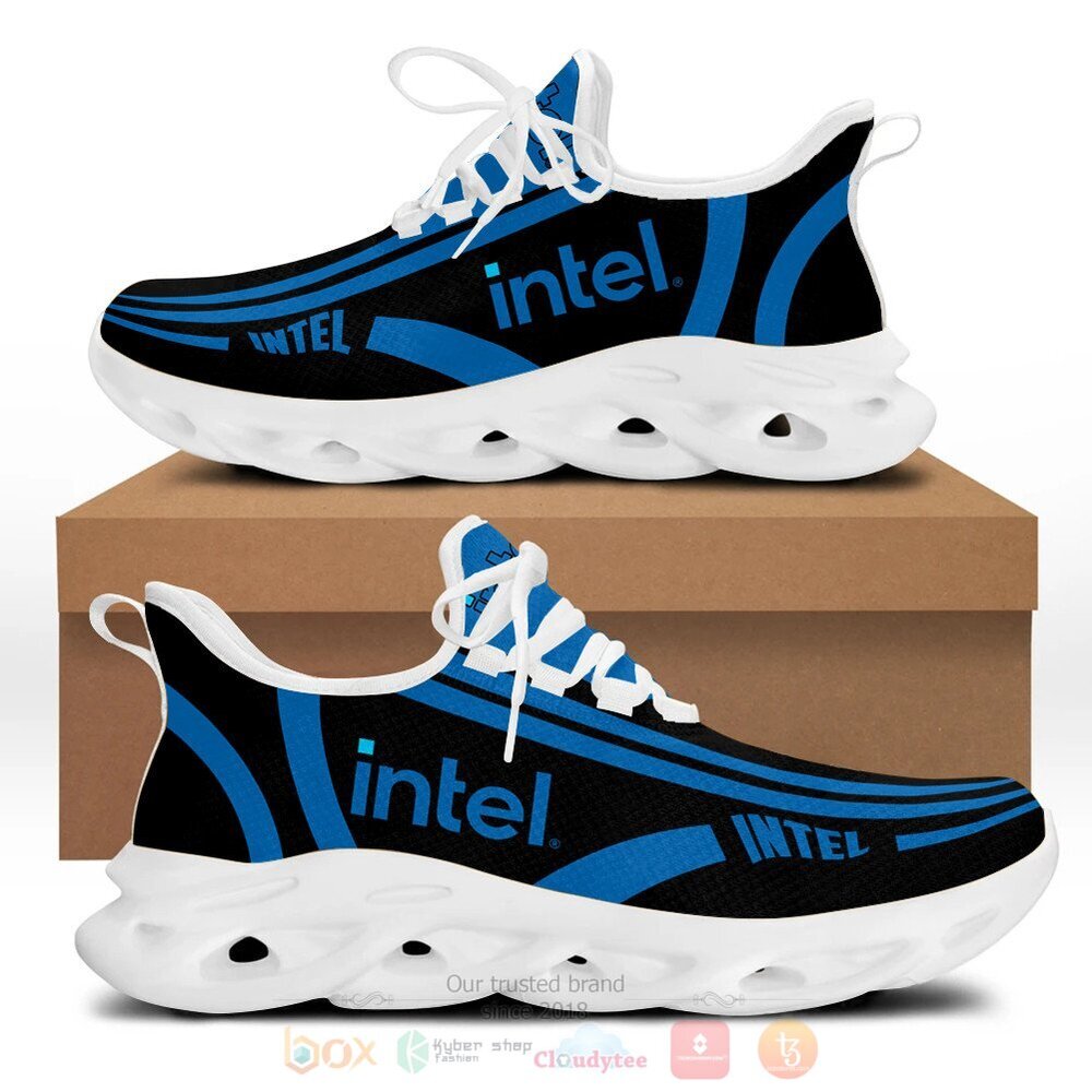 Intel_Clunky_Max_Soul_Shoes_1
