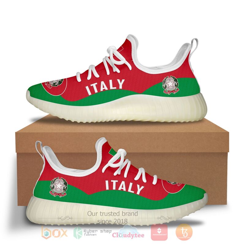 Italy_Reze_Sneaker_1