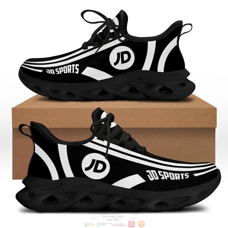 JD_Sports_Company_Clunky_Max_Soul_Shoes