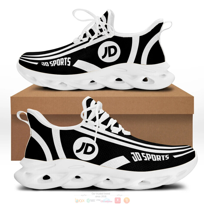 JD_Sports_Company_Clunky_Max_Soul_Shoes_1