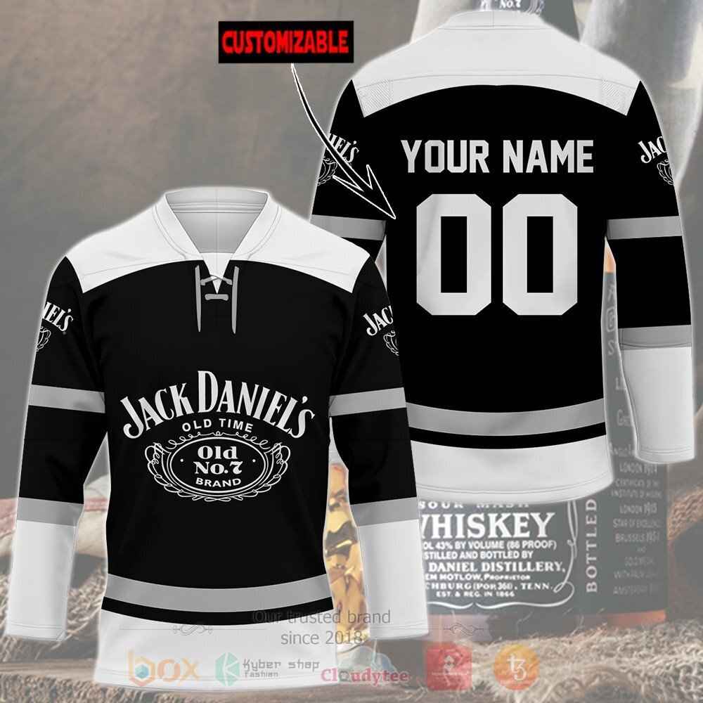 Jack_Daniels_Personalized_Hockey_Jersey