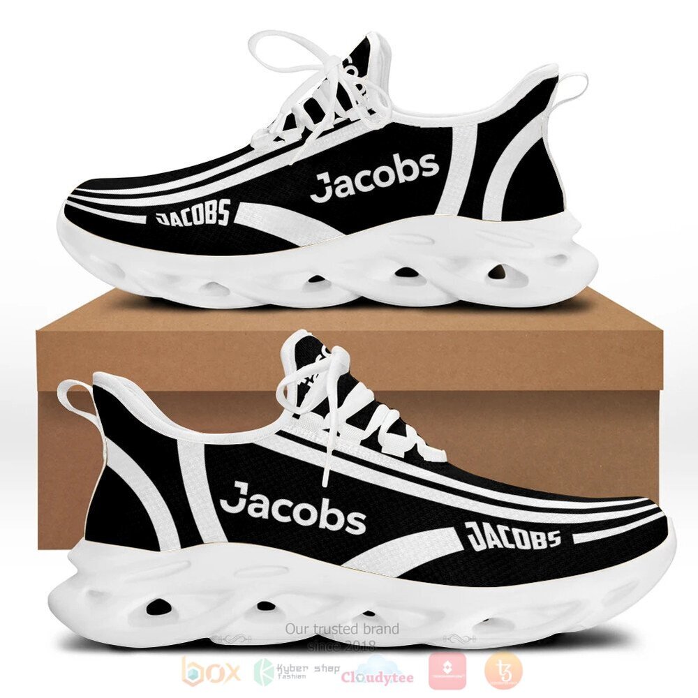 Jacobs_Engineering_Group_Clunky_Max_Soul_Shoes_1