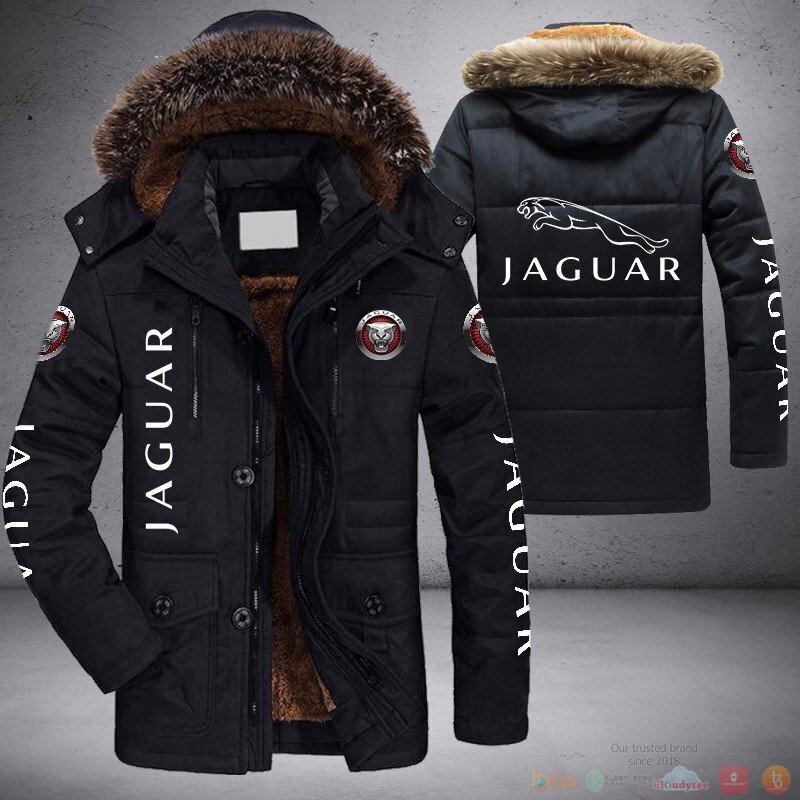 Jaguar_Parka_Jacket