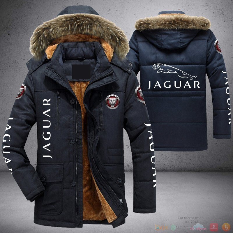 Jaguar_Parka_Jacket_1