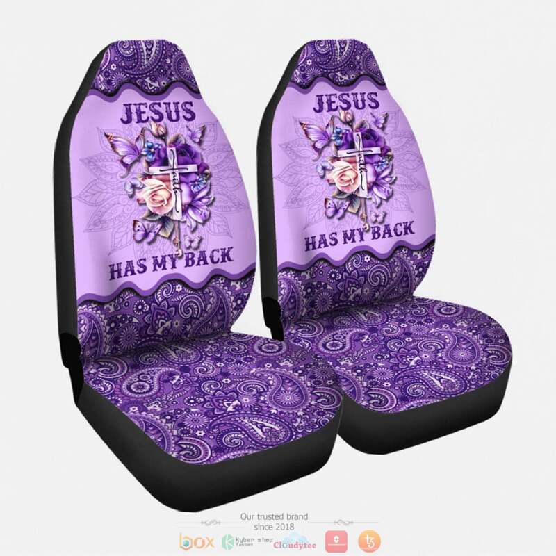 Jesus_Has_My_Back_Car_Seat_cover_1