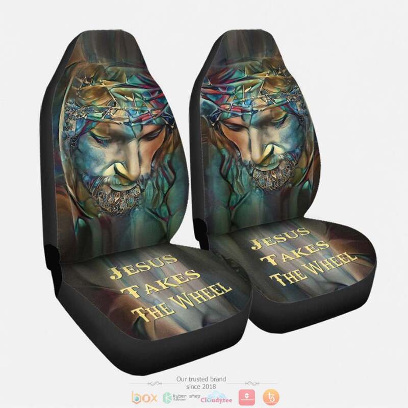 Jesus_Takes_The_Wheels_Car_Seat_cover_1