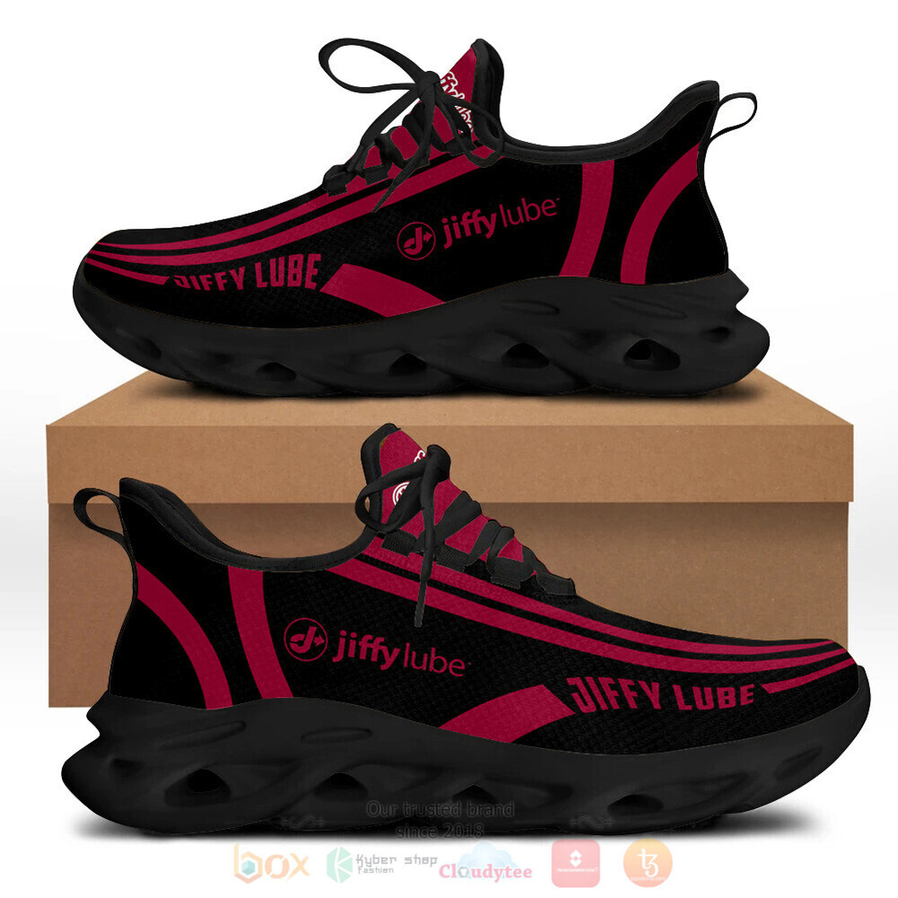 Jiffy_Lube_Clunky_Max_Soul_Shoes
