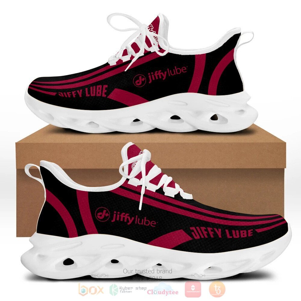 Jiffy_Lube_Clunky_Max_Soul_Shoes_1
