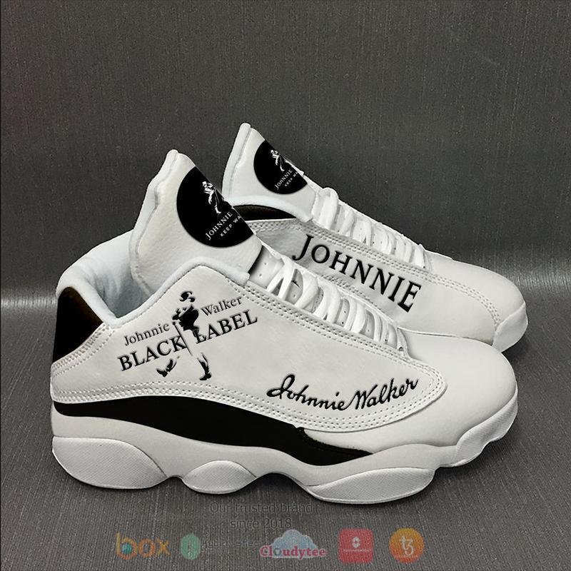 Johnnie_Walker_Air_Jordan_13_Shoes