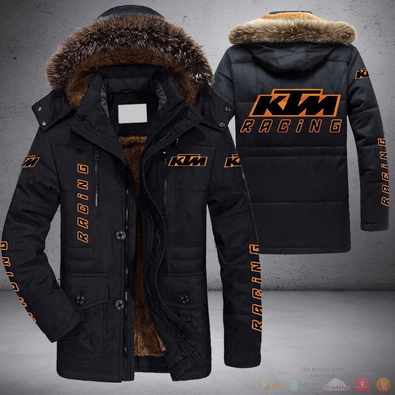 KTM_Racing_Parka_Jacket