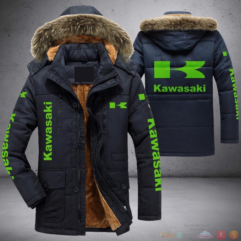 Kawasaki_Parka_Jacket