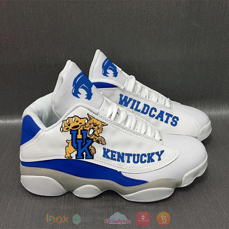 Kentucky_Wildcats_Air_Jordan_13_Shoes