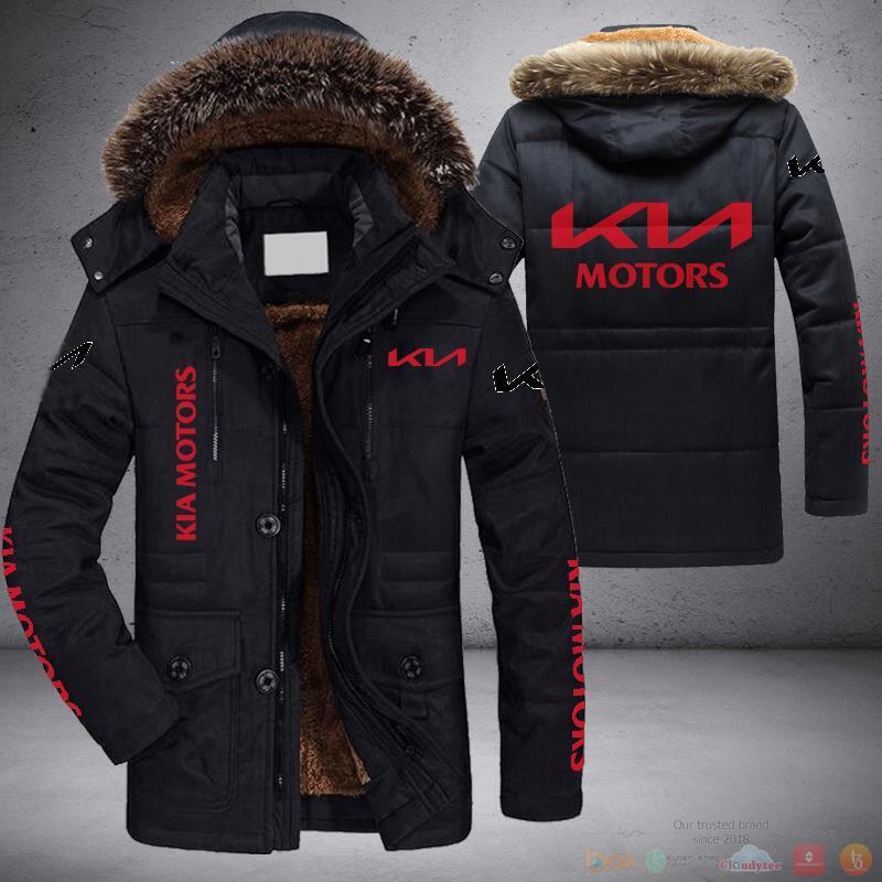 Kia_Motors_Parka_Jacket