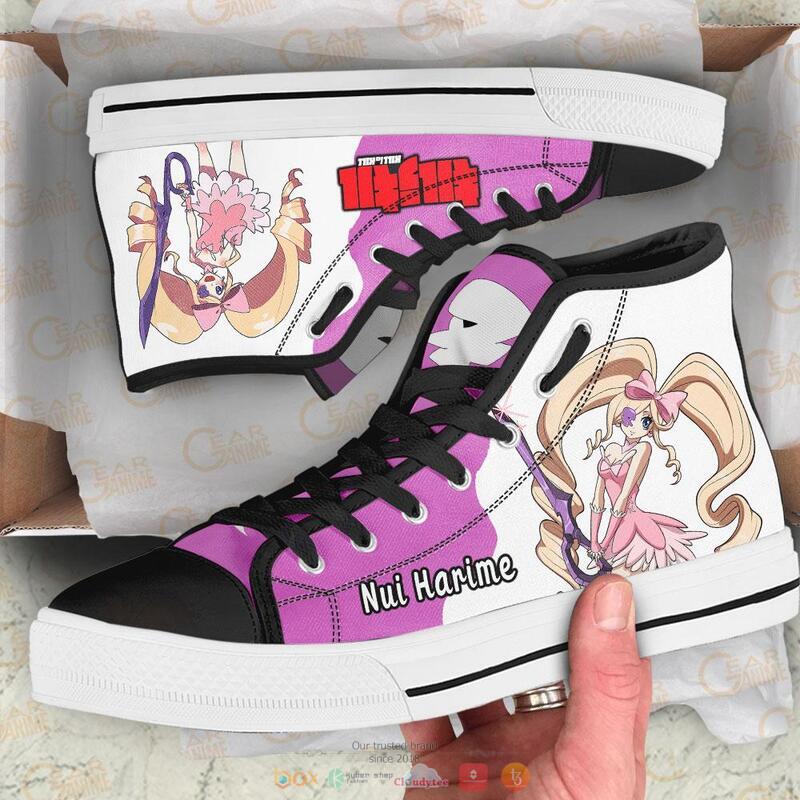 Kill_la_Kill_Nui_Harime_canvas_high_top_shoes_1