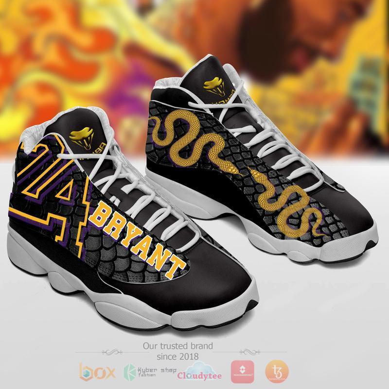 Kobe_Bryant_Sneakers_Air_Jordan_13_Shoes